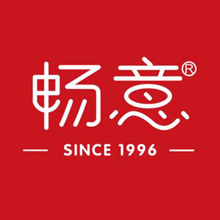 畅意食品